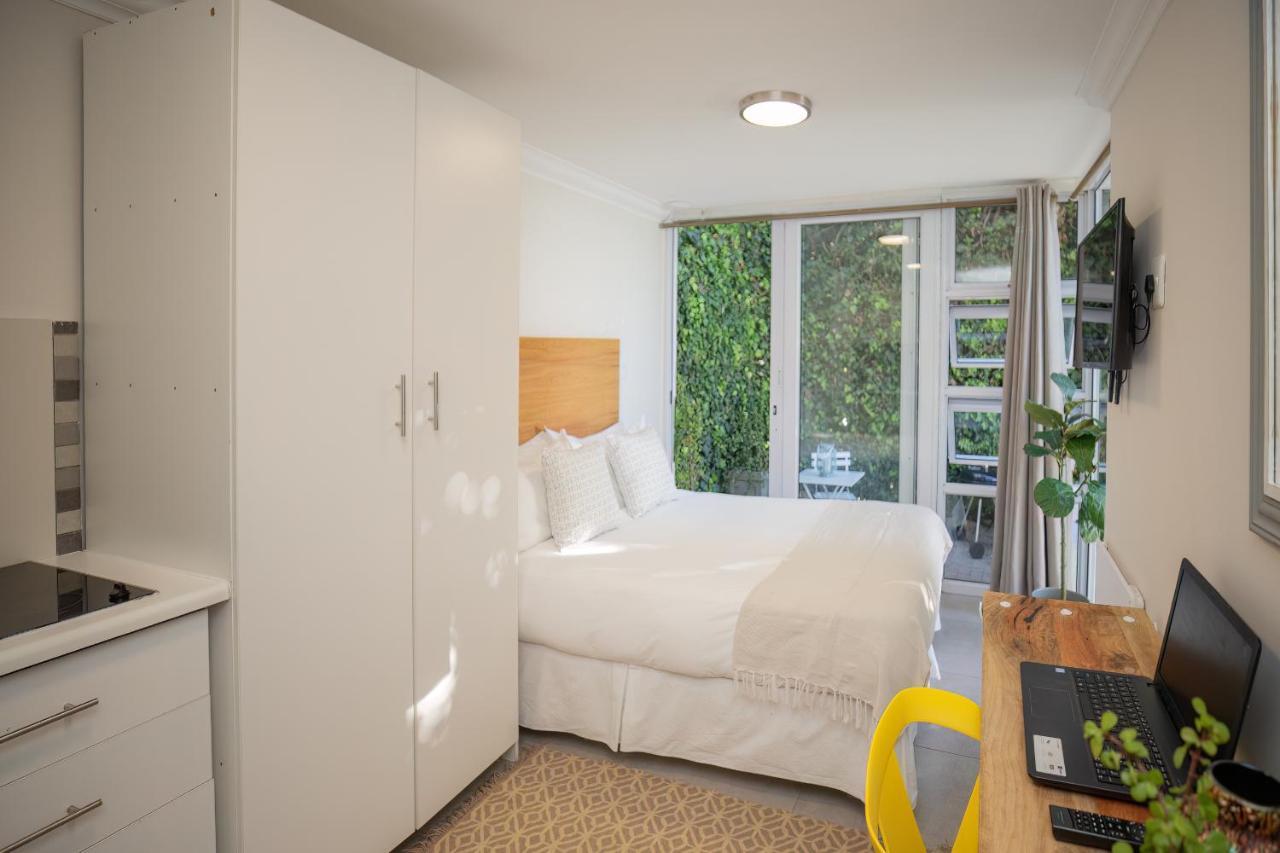Beachy Vibes Guest house